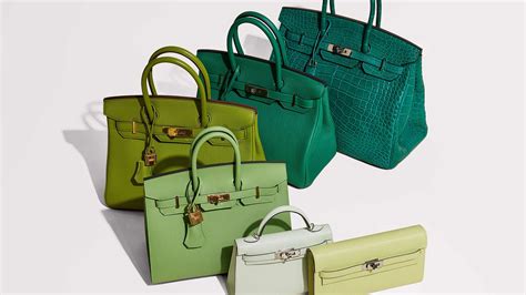 most popular hermes bags|Meer.